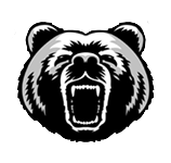 Bears Athletic Camps
